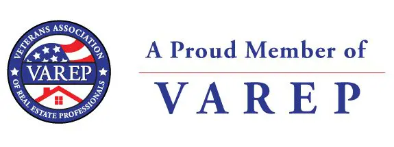Logo with text 'A Proud Member VAR'.
