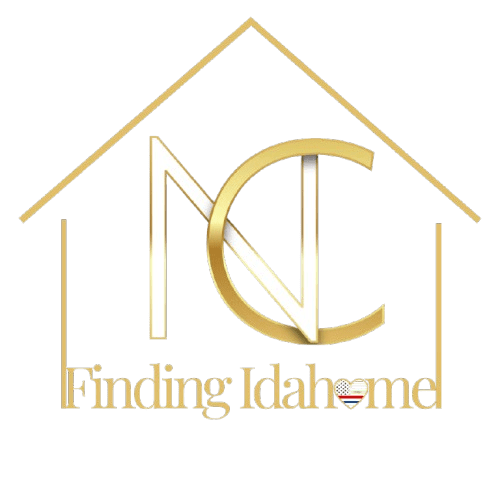 NC Real Estate