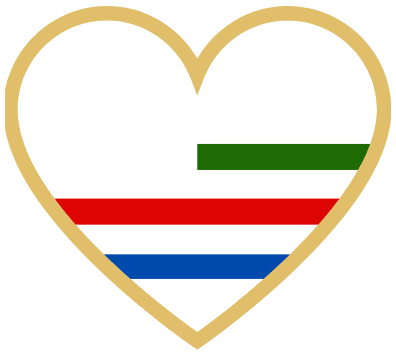Heart Icon