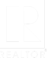 Realtor trademark emblem design