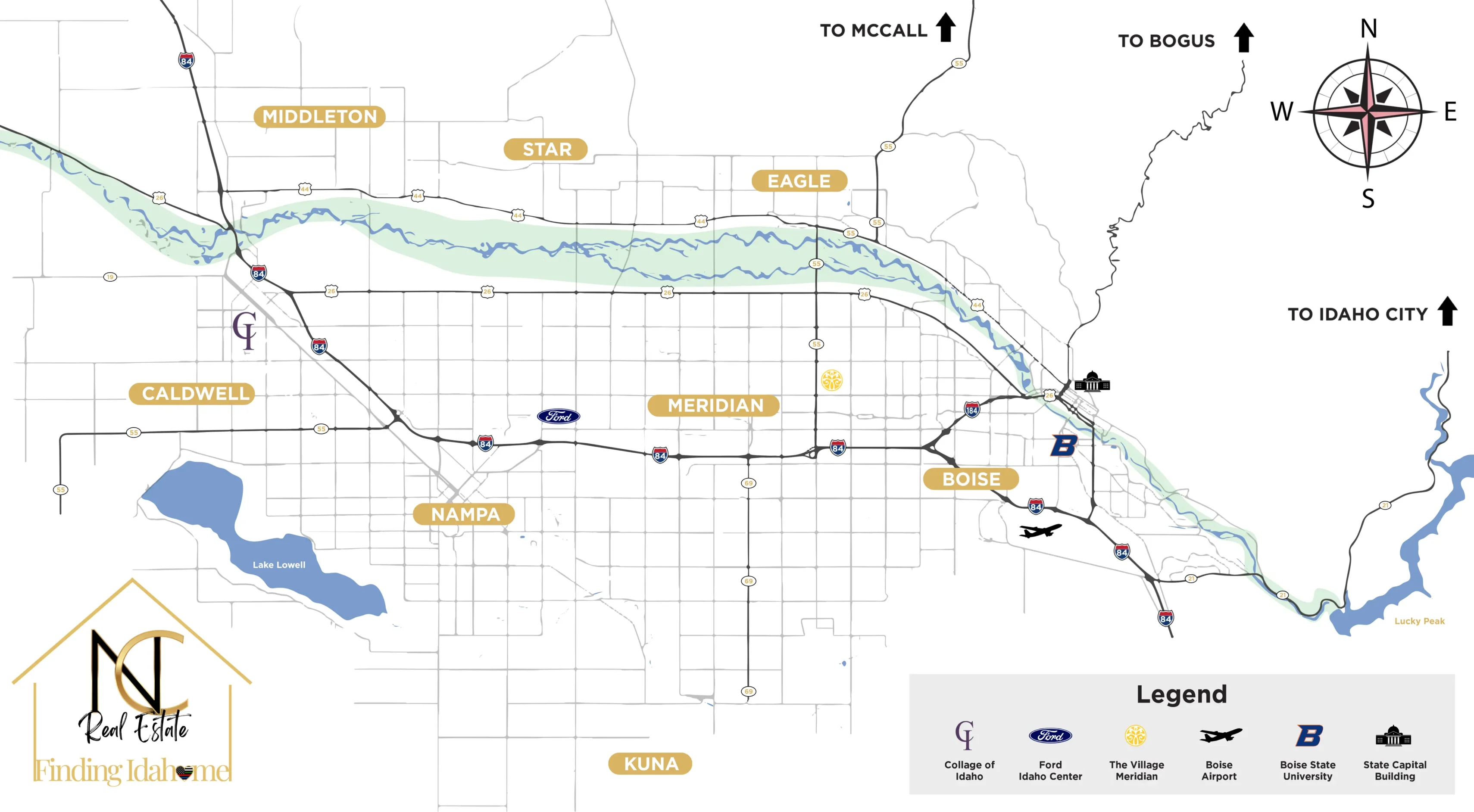 Map showing pipeline routes and major cities from the Gulf of Mexico to Texas and New Mexico.